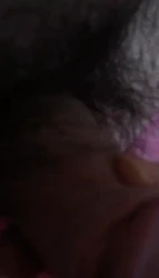 沈阳骚熟女口交上