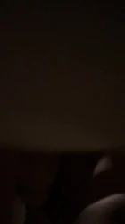 坦克胖母狗背着男朋友被我操，无套内射