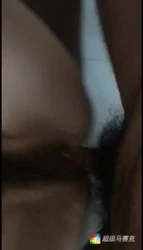看看射哪个洞了  微露脸 找45左右单男