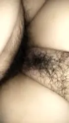 在操 偷情肥熟~~爽！