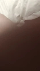 戴上锁精环无套内射白虎少妇