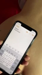 求邀请码，清晨来一波后入。