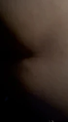 「原创」手势认证 超级大屁股车震