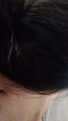 原创 女友主动口交 女上位插入