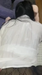 山东大屌再次约操丝袜美女