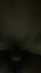 虎林骚妇