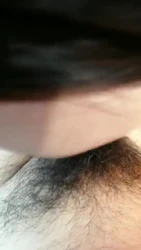 露脸少妇出来买菜在车上给我口 有想要的私我