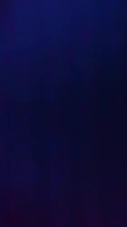 （原创）大一的小妹~比较拘谨，后入内射