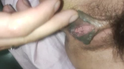《开头手势验证》干小只马母狗