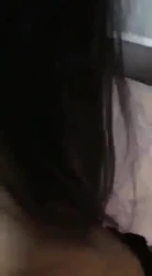 Myanmar Girl with Nice Body