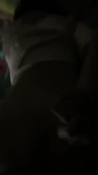 长沙房地产销售叫我去她家-带验证