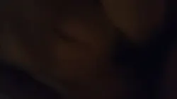 大奶少妇肏起来就是爽