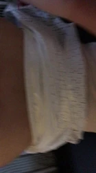 西班牙的哥伦比亚大屁股骚少妇 给买药就可以无套内射