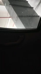 南通秀逸回归《做保险的大姐》