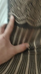 淫叫插 的好深。邯郸永年操伪s，