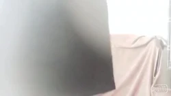青岛商务学校学生一手调教母狗