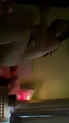 露脸极品白富美实录