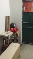 原创 熟女的欲望