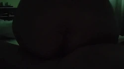 贵州黔南都匀