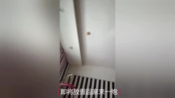 00后小美女后入被草