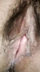 苏州炮友的B