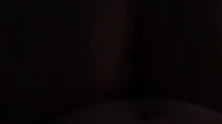 无套00后骚货大屁股