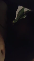 私人影院帮我口