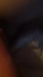西安约熟女阿姨