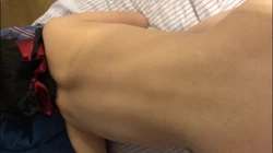 重庆01年学生喜欢被调教