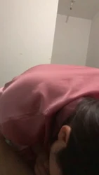 原创骚妇迷恋我的大鸡吧 预告片