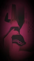 太原少妇