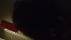 00自拍 口活好