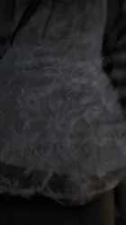 上海00后白丝袜