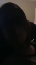 出租屋女友留念01
