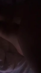 和约的炮友来一发