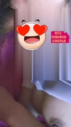 双节快乐！