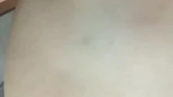 开学前肛交学妹（欢迎南宁妹子私信）