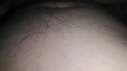 暴力口暴