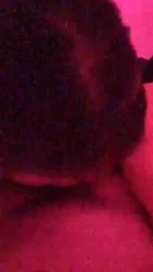 二女露脸 清晰吸吮鸡巴声音 听觉享受！