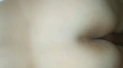 原创有认证，微露脸，老婆喜欢看评论