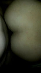 后入A4腰 蜜桃臀女友