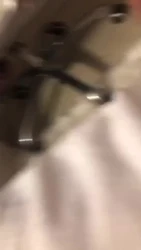 长春18cm大肉棒型男狂插小骚货，干到求饶