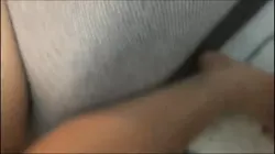 家里调骚逼丝袜足J口J  超刺激 露脸