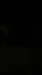 午夜被操
