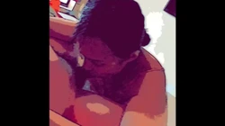 ……
