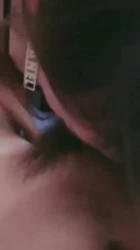 露脸极品酒吧领舞颜值很高