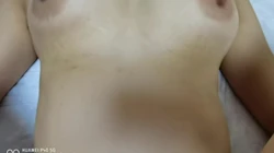 大奶熟女操起来爽