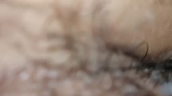 小怪兽使用