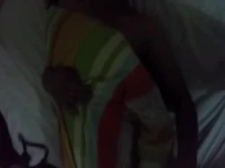 (原创)  哈尔滨人妻 露脸 刚跟老公领完证就来找我