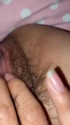 0370自己发骚的小骚货